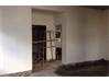 Madinaguda 4 BHK Independent house for Sale
